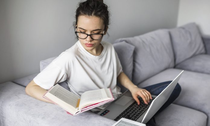 Edukacja i rehabilitacja osób z niepełnosprawnością wzrokową (Tyflopedagogika) online