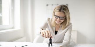 Logorytmika w pracy pedagogicznej online Logorytmika w pracy pedagogicznej online