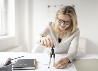 Logorytmika w pracy pedagogicznej online