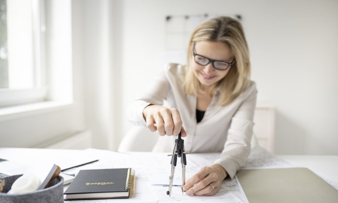 Logorytmika w pracy pedagogicznej online