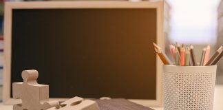 Przygotowanie pedagogiczne – studia uzupełniające po kursie kwalifikacyjnym online Przygotowanie pedagogiczne – studia uzupełniające po kursie kwalifikacyjnym online