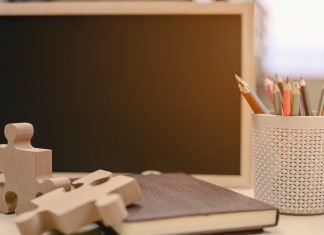 Przygotowanie pedagogiczne – studia uzupełniające po kursie kwalifikacyjnym online