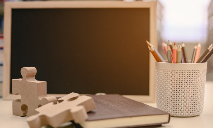 Przygotowanie pedagogiczne – studia uzupełniające po kursie kwalifikacyjnym online