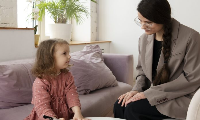 Studia podyplomowe Psychologia w wychowaniu i nauczaniu dziecka