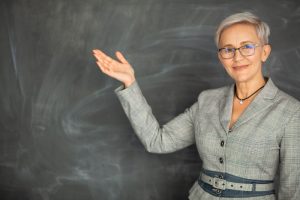 kwalifikacje do nauczania wiedzy o społeczeństwie