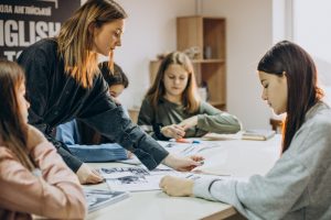 praca po pedagogice opiekuńczo-wychowawczej