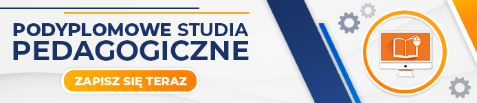 Studia podyplomowe - Logopedia