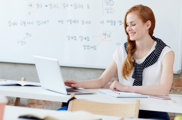 Co Składa Się Na Warsztat Pracy Nauczyciela studia-pedagogiczne.pl