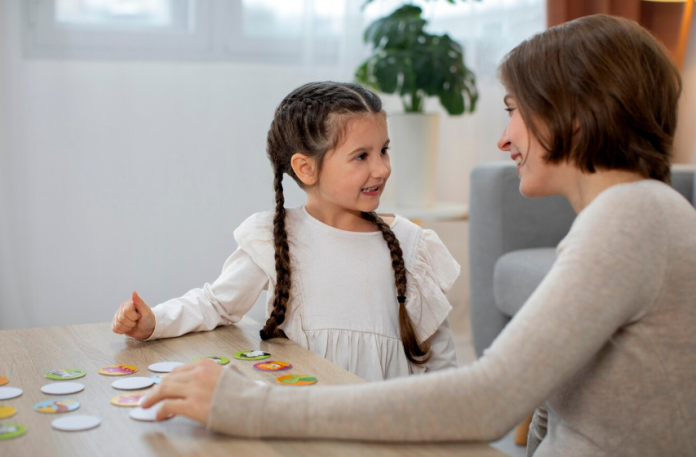 Metody Terapii Pedagogicznej – Nowoczesne Rozwiązania W Twojej Pracy ...