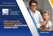 organizacja i zarządzanie oświatą studia podyplomowe