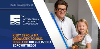 organizacja i zarządzanie oświatą studia podyplomowe