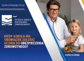 organizacja i zarządzanie oświatą studia podyplomowe