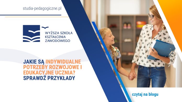 studia edukacja włączająca i integracyjna