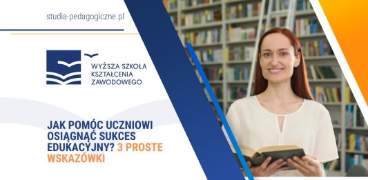 studia podyplomowe coaching i tutoring dla nauczycieli