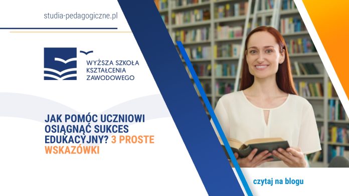 studia podyplomowe coaching i tutoring dla nauczycieli