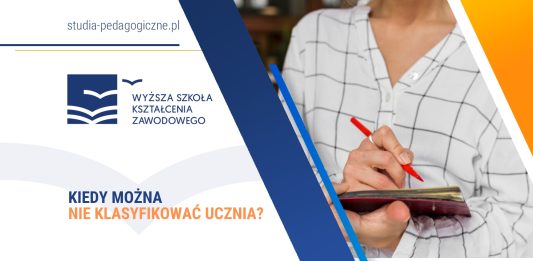 studia podyplomowe kompetencje wychowawcze