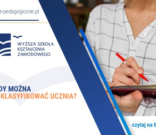 studia podyplomowe kompetencje wychowawcze