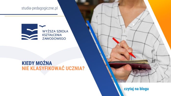 studia podyplomowe kompetencje wychowawcze