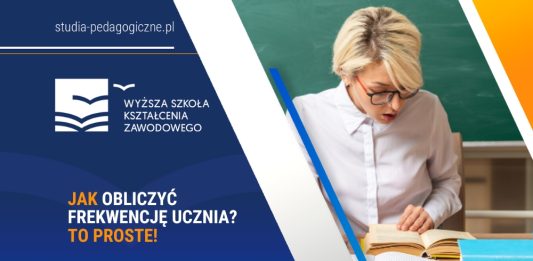 studia podyplomowe pomoc pedagogiczna uczniom