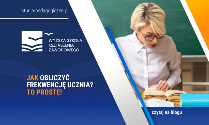 studia podyplomowe pomoc pedagogiczna uczniom