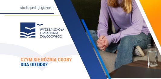 terapia uzależnień studia podyplomowe