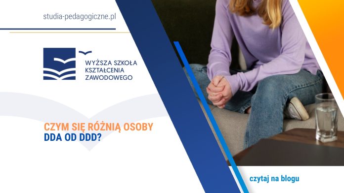 terapia uzależnień studia podyplomowe