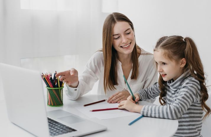 pedagog specjalny kwalifikacje