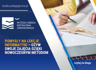 pomysly-na-lekcje-informatyki