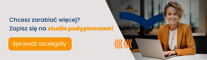 neurologopeda zarobki
