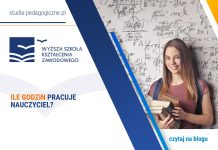 ile-godzin-tygodniowo-pracuje-nauczyciel