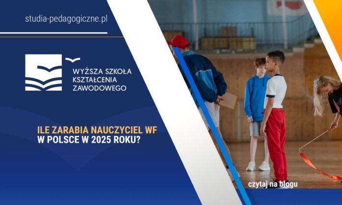 ile-zarabia-nauczyciel-wf-w-liceum