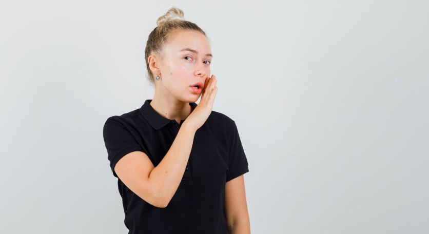 emisja głosu ćwiczenia