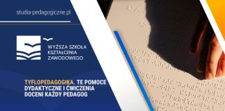 tyflopedagogika-pomoce-dydaktyczne