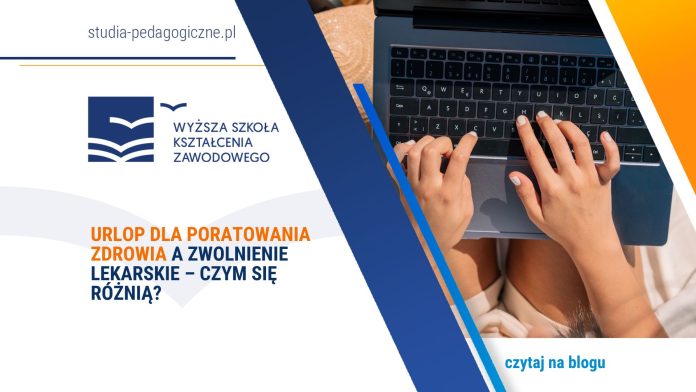 roczny urlop nauczyciela