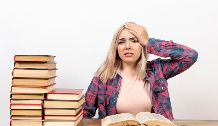 urlop dla poratowania zdrowia