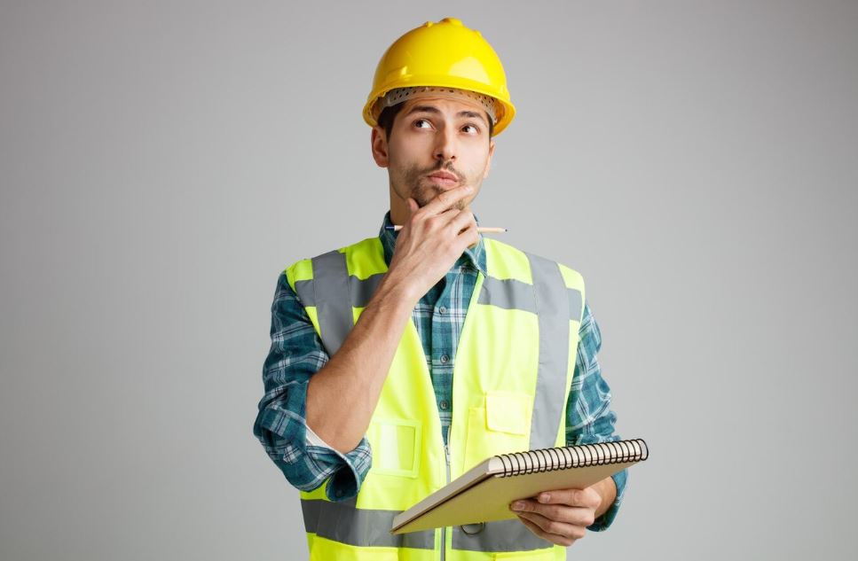 nauczanie przedmiotów zawodowych - efektywne metody