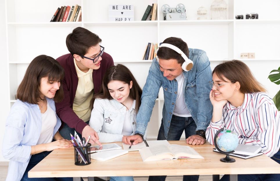 Innowacje pedagogiczne Co to jest