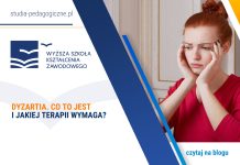dyzartia co to jest i jakiej trerapii wymaga