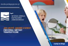 Jak leczyć jąkanie u dzieci? Ćwiczenia i metody terapeutyczne Jak leczyć jąkanie u dzieci Ćwiczenia i metody terapeutyczne