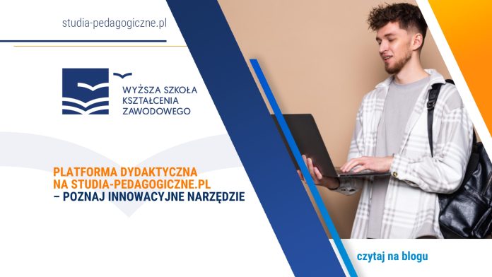 platforma e learningowa