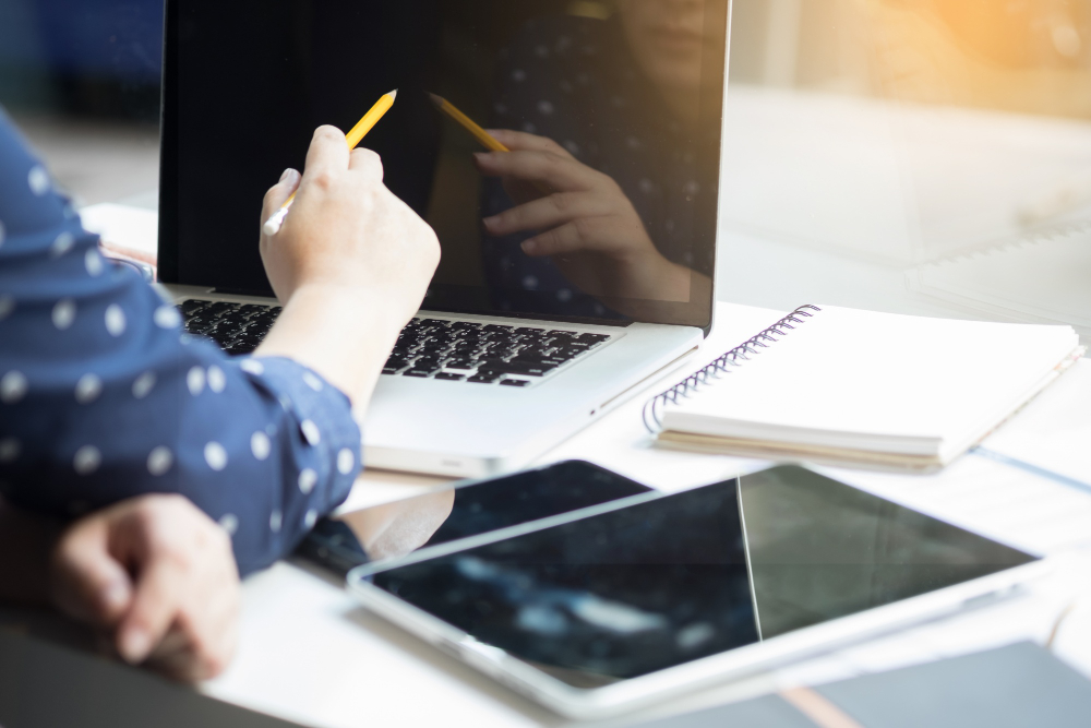 zarządzanie oświatą