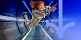 Ready for the Future – nowy etap edukacji zaczyna się od jednej decyzji Ready for the Future - studia-pedagogiczne