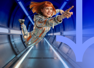 Ready for the Future - studia-pedagogiczne