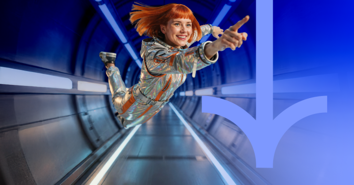 Ready for the Future - studia-pedagogiczne