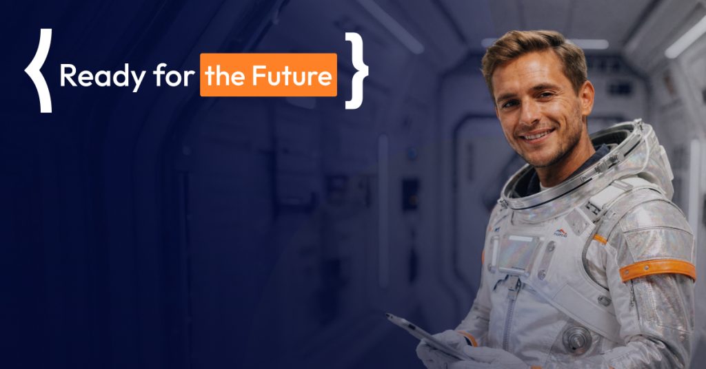 Ready for the Future  studia-pedagogiczne jakie studia