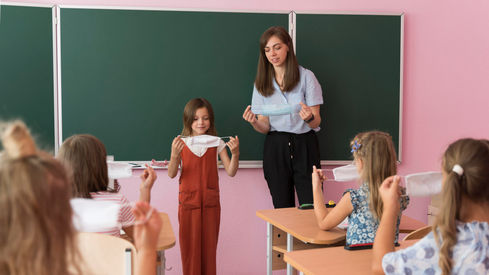 edukacja obywatelska