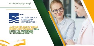 Diagnoza pedagogiczna dziecka – poznaj jej przebieg krok po kroku