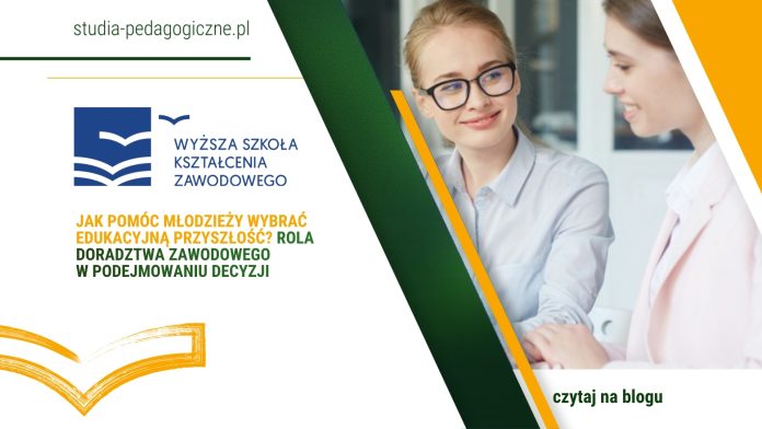 Diagnoza pedagogiczna dziecka – poznaj jej przebieg krok po kroku