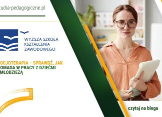Socjoterapia – sprawdź, jak pomaga w pracy z dziećmi i młodzieżą Socjoterapia – sprawdź, jak pomaga w pracy z dziećmi i młodzieżą