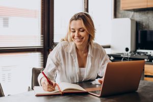 nauka leveup studia pedagogiczne